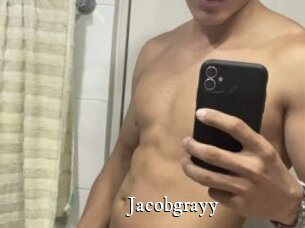 Jacobgrayy