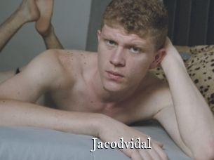 Jacodvidal