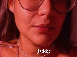 Jadebr
