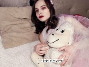 Jademayer