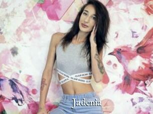 Jadenia