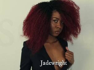 Jadewright
