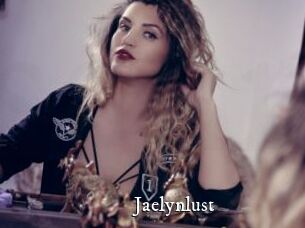 Jaelynlust