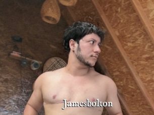 Jamesbolton