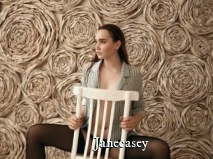 Janecasey