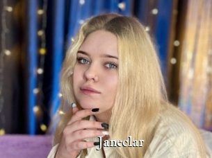 Janeclar