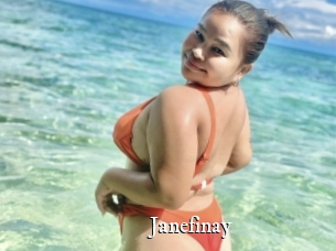 Janefinay