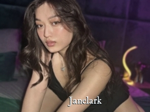 Janelark