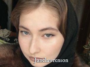 Janelawrenson