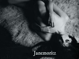 Janemoritz