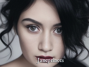 Janeprinces