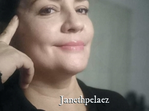 Janethpelaez
