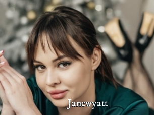 Janewyatt