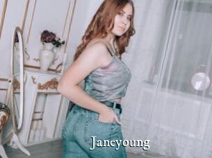 Janeyoung