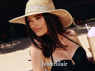 Janiceblair