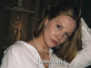 Janiceburke