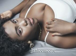 Janicemoore