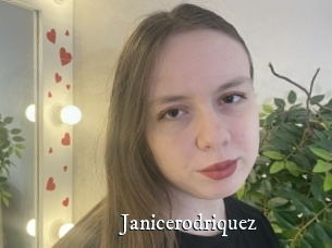 Janicerodriquez