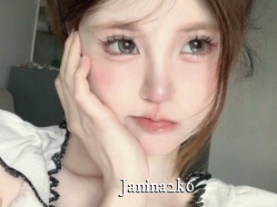 Janina2k6