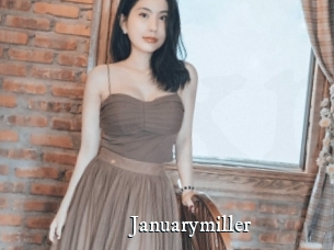 januarymiller Sex Met