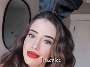 Jaseylee