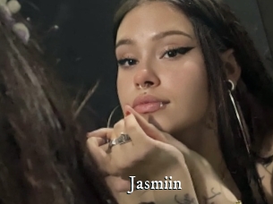 Jasmiin