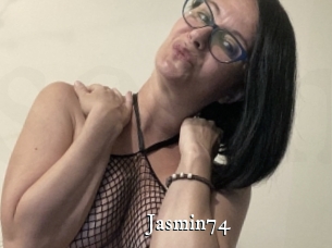 Jasmin74
