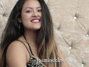 Jasmindelrio