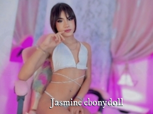 Jasmine_ebonydoll