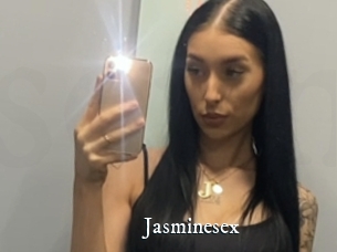 Jasminesex