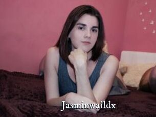 Jasminwaildx