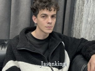 Jasonkings