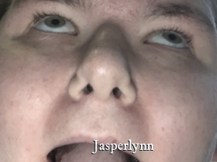 Jasperlynn