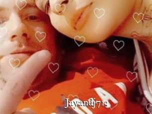 Jayandj713