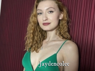Jaydencolee