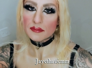 Jayethatfemm