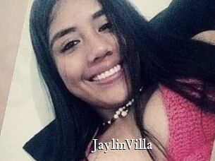 JaylinVilla