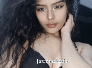 Jazminalessio
