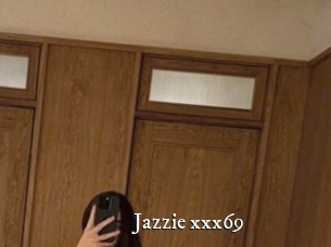 Jazzie_xxx69