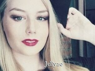 Jelly20
