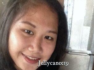 Jellycanee19