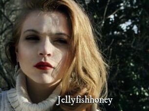 Jellyfishhoney