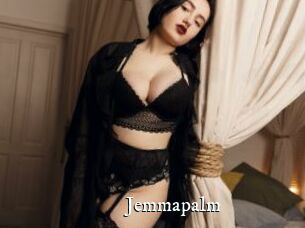 Jemmapalm