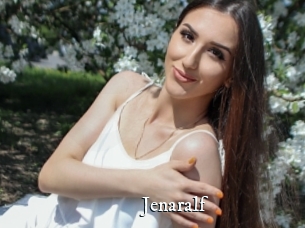 Jenaralf