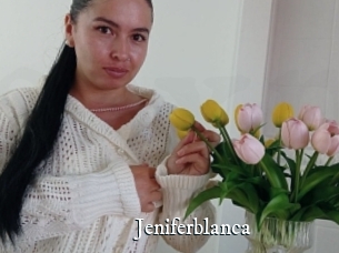 Jeniferblanca