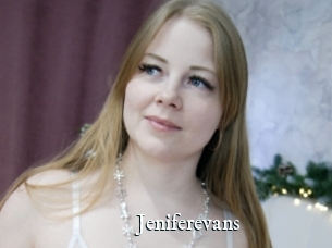 Jeniferevans