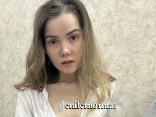 Jenifernormat