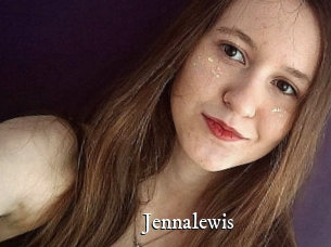 Jennalewis