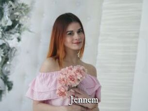 Jennem