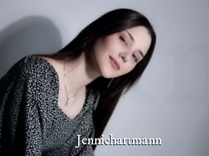 Jenniehartmann